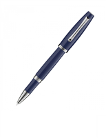 Penna Montegrappa in Resina ISMANRIB_9 MANAGER - ISMANRIB_9 MANAGER